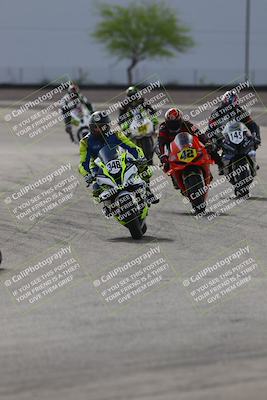 media/Apr-12-2025-CRA (Sat) [[f57db7448a]]/Races/Race 9/